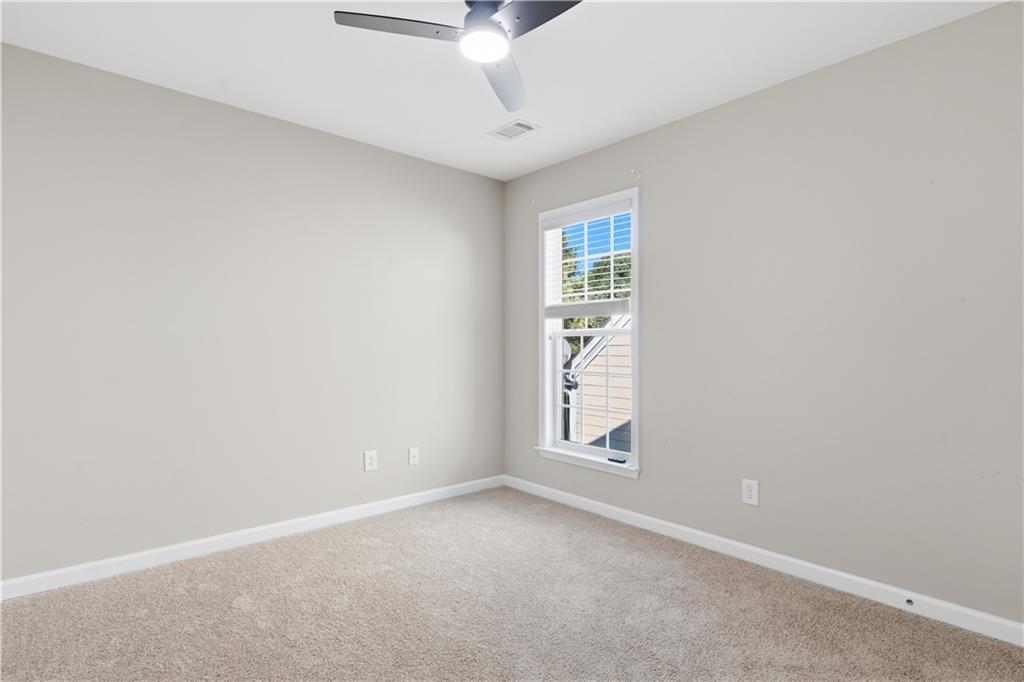 710 Berkeley Terrace Property Photo 25