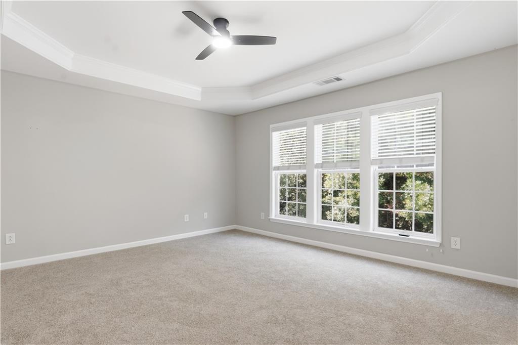 710 Berkeley Terrace Property Photo 27