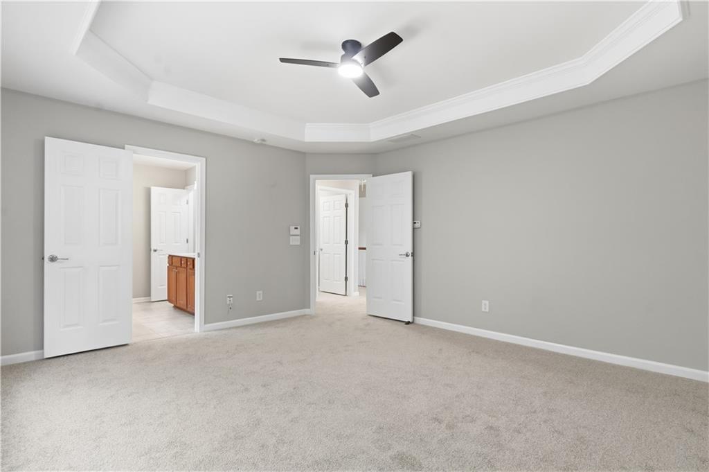 710 Berkeley Terrace Property Photo 28