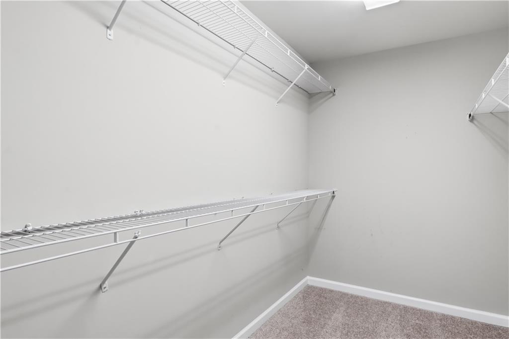 710 Berkeley Terrace Property Photo 31