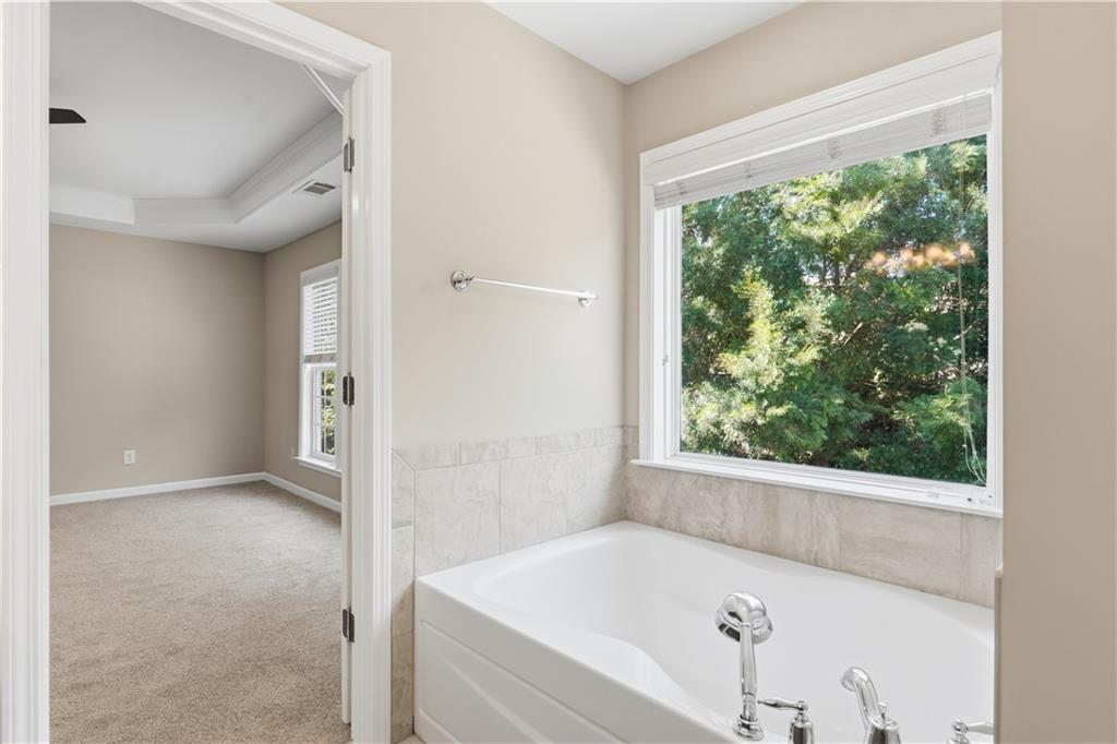 710 Berkeley Terrace Property Photo 32
