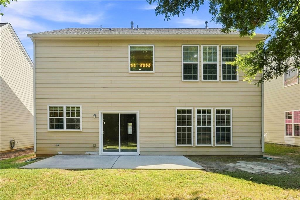 710 Berkeley Terrace Property Photo 34