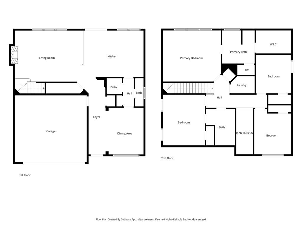 710 Berkeley Terrace Property Photo 36