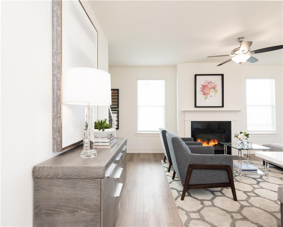 255 Barracks Way Unit 875 Property Photo 12