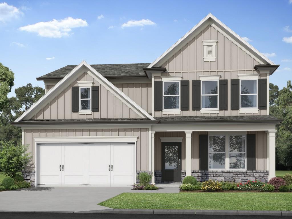 226 Cochin Drive