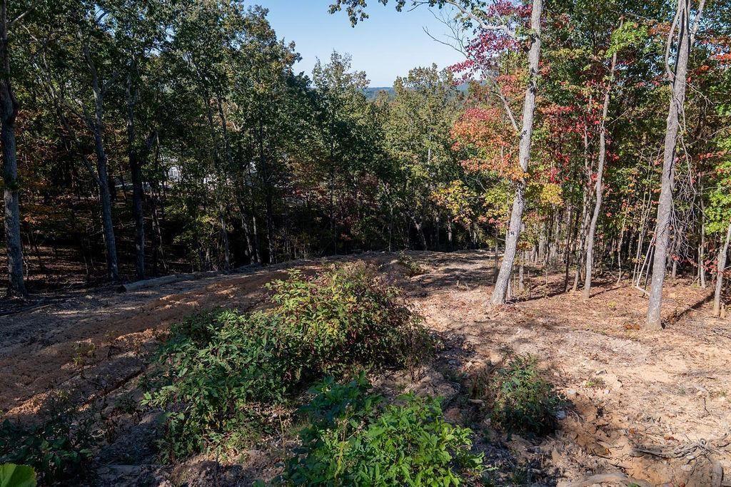 34 E Heritage Drive Ne Property Photo 27