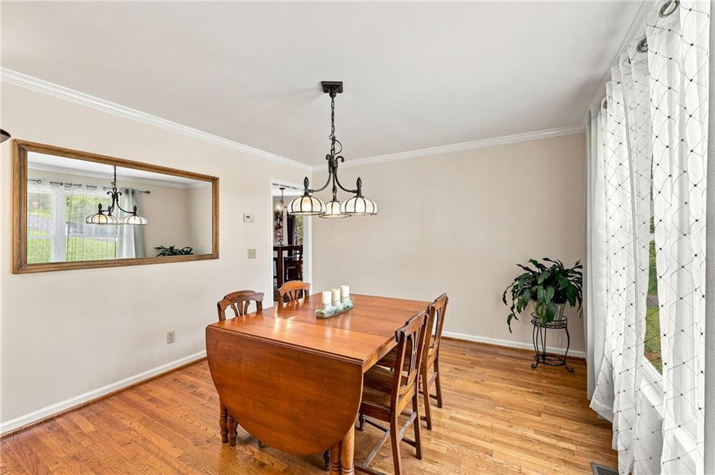 101 Hancock Way Property Photo 7