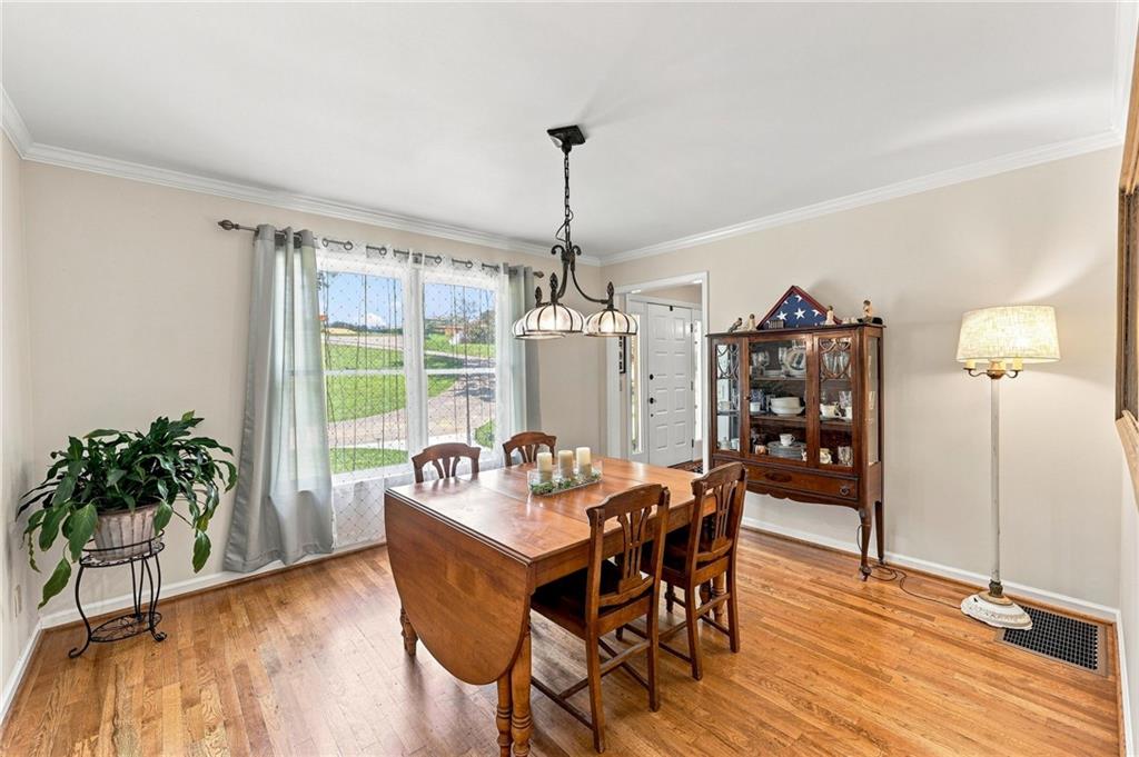 101 Hancock Way Property Photo 8