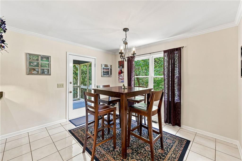 101 Hancock Way Property Photo 19