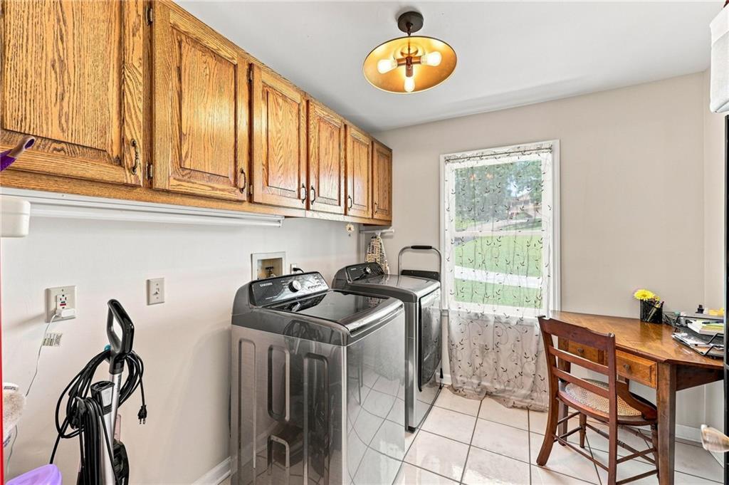 101 Hancock Way Property Photo 22