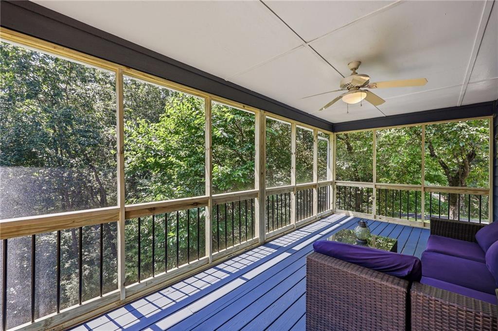 101 Hancock Way Property Photo 25
