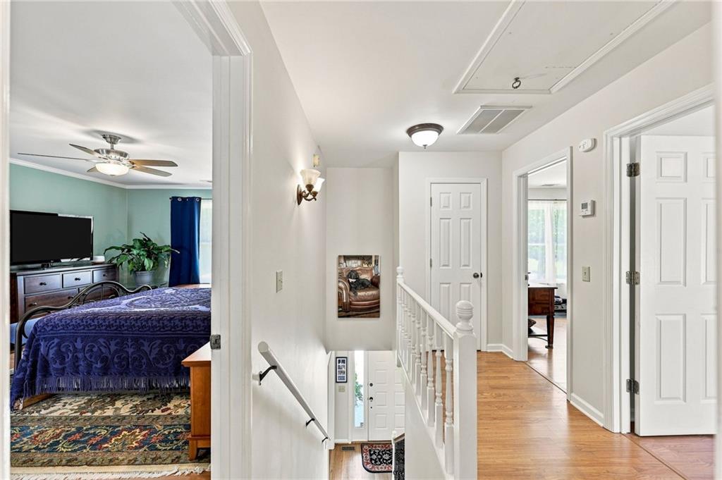 101 Hancock Way Property Photo 29