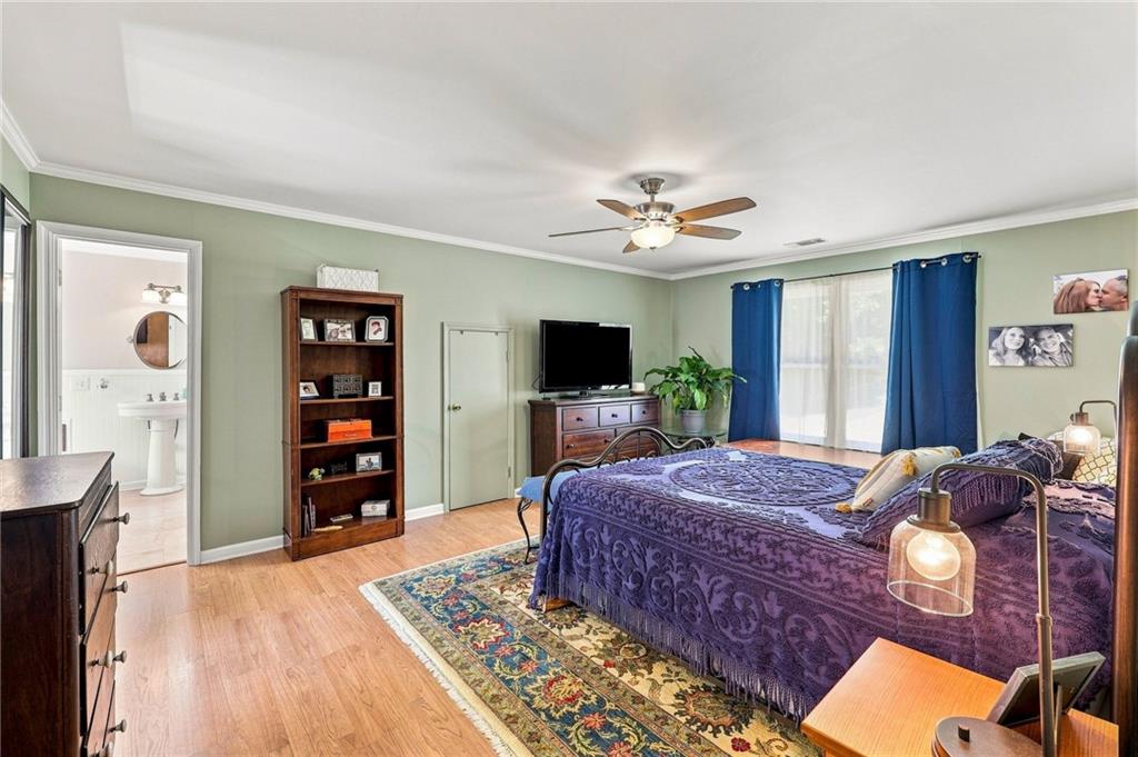 101 Hancock Way Property Photo 30