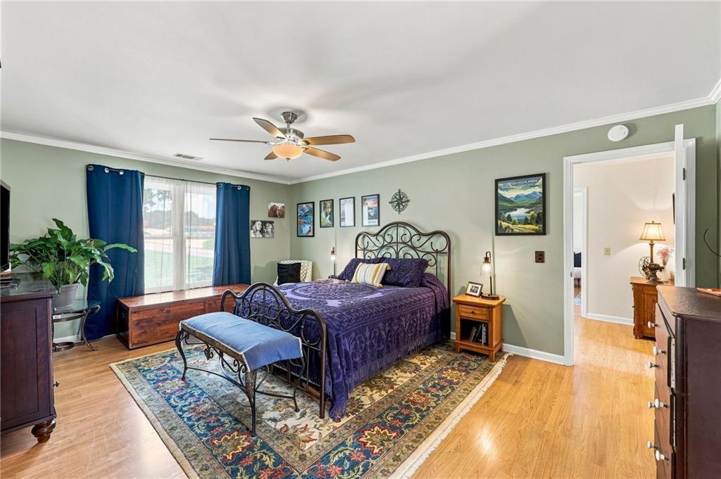 101 Hancock Way Property Photo 31