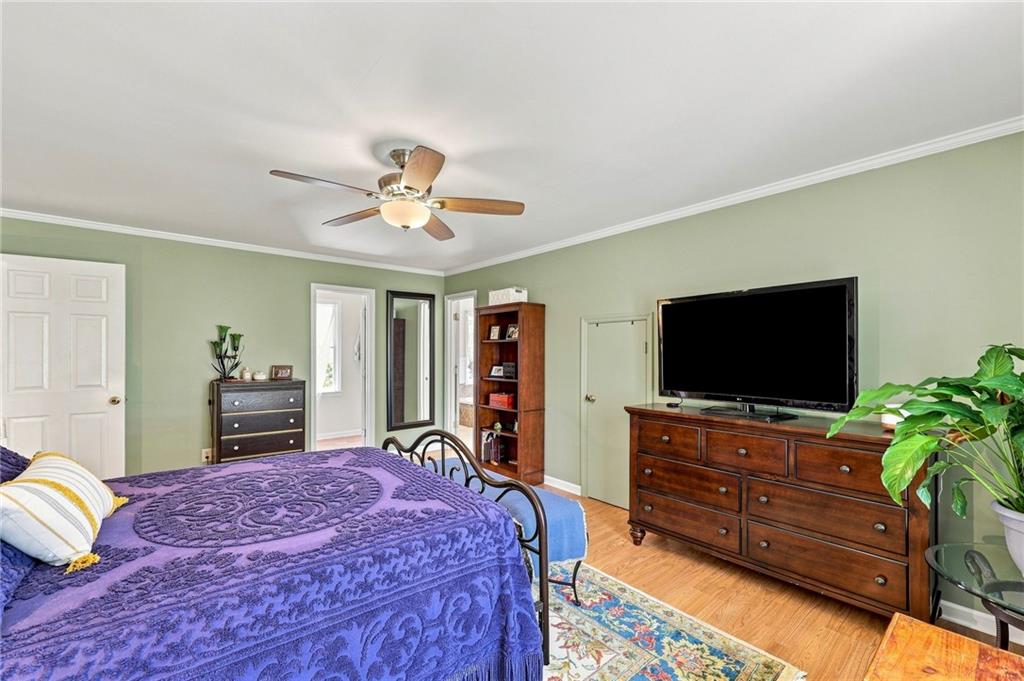 101 Hancock Way Property Photo 32