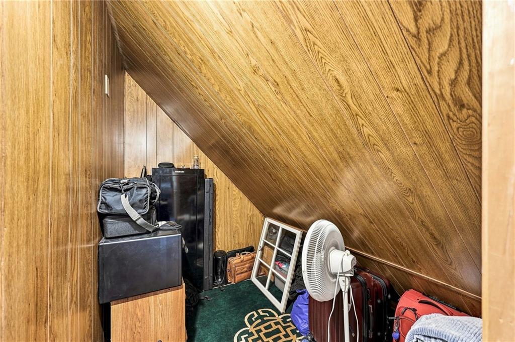 101 Hancock Way Property Photo 33