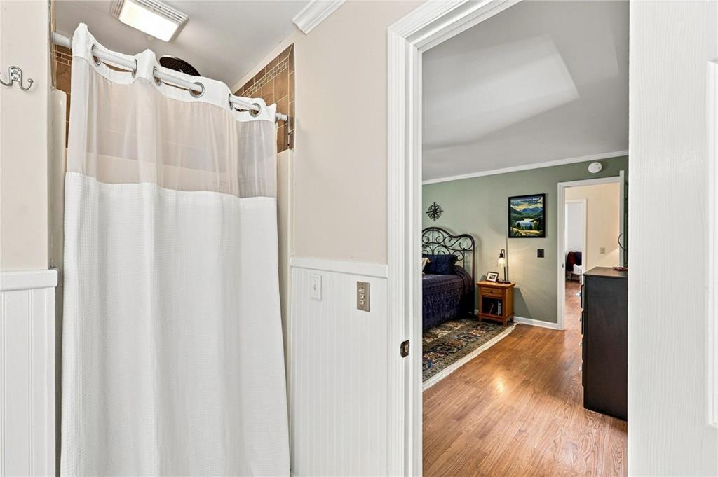101 Hancock Way Property Photo 37