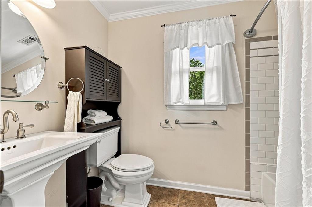 101 Hancock Way Property Photo 38