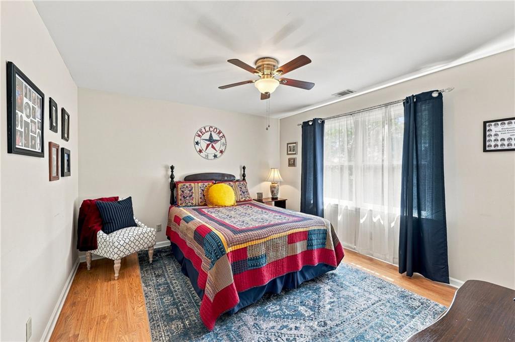 101 Hancock Way Property Photo 39