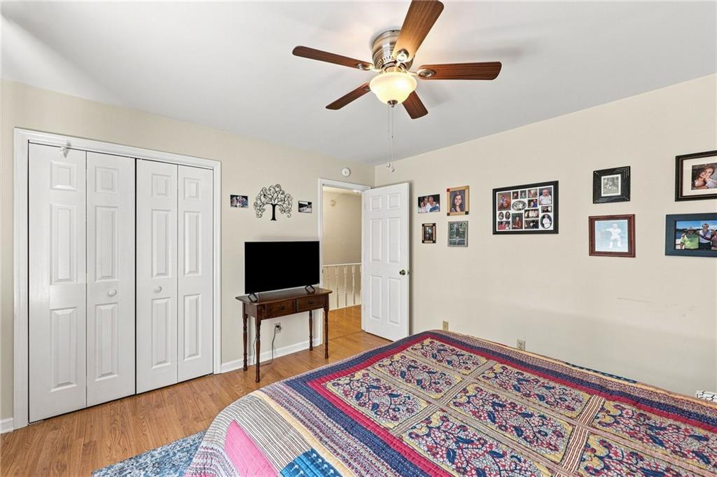 101 Hancock Way Property Photo 40