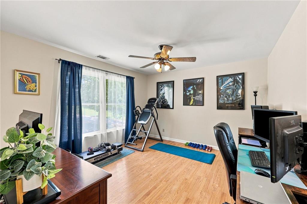 101 Hancock Way Property Photo 41