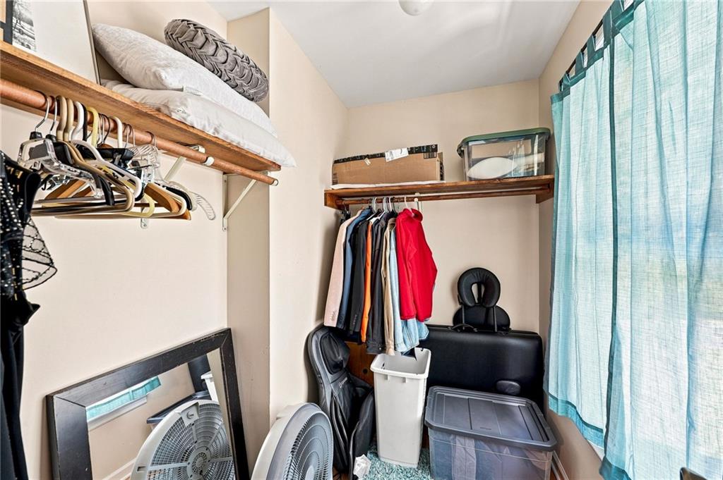 101 Hancock Way Property Photo 43