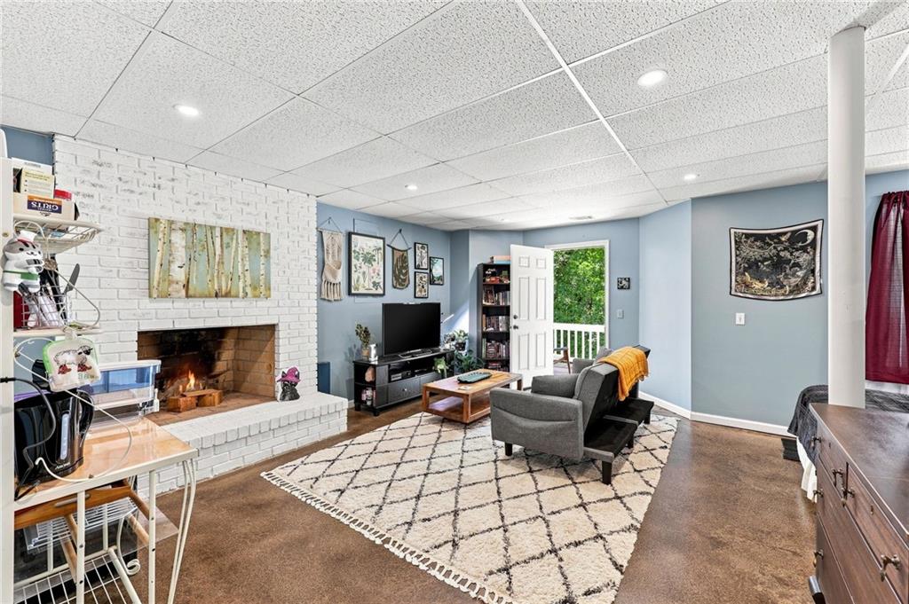 101 Hancock Way Property Photo 46