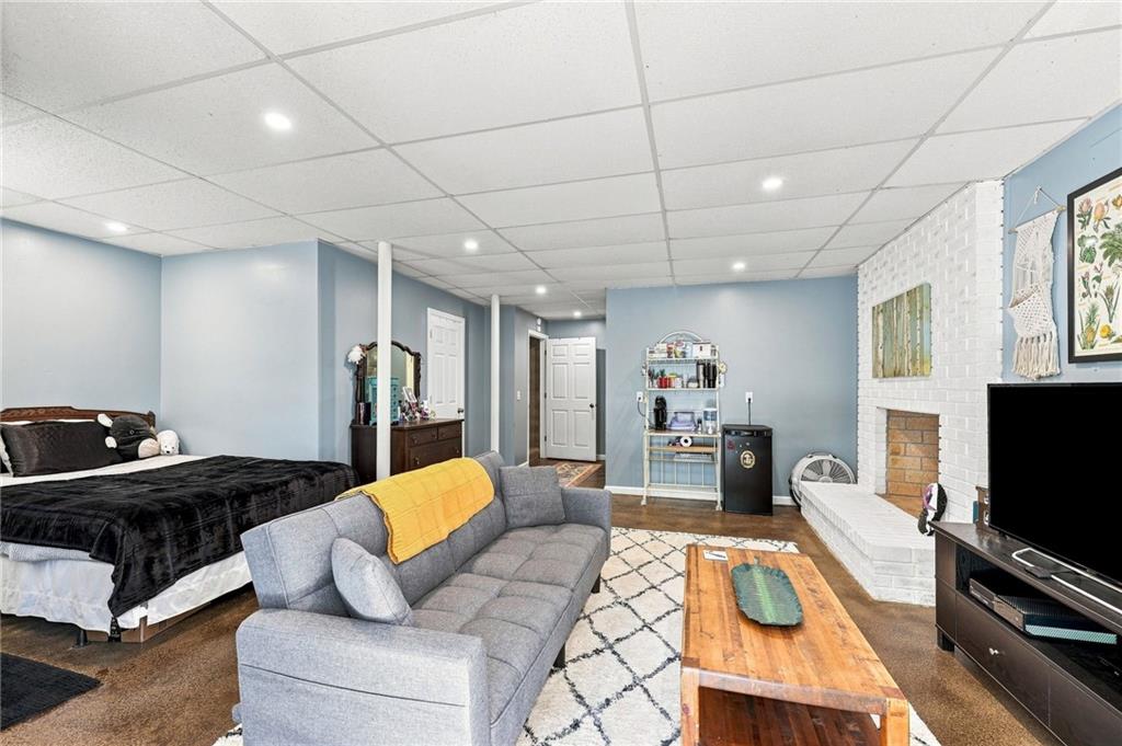 101 Hancock Way Property Photo 47
