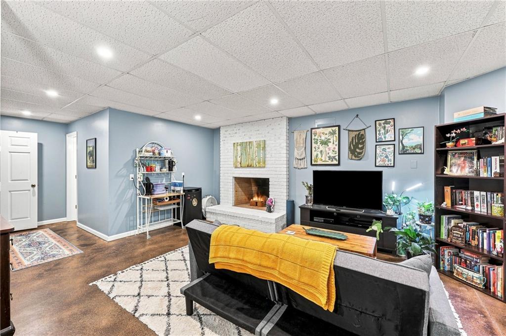 101 Hancock Way Property Photo 49