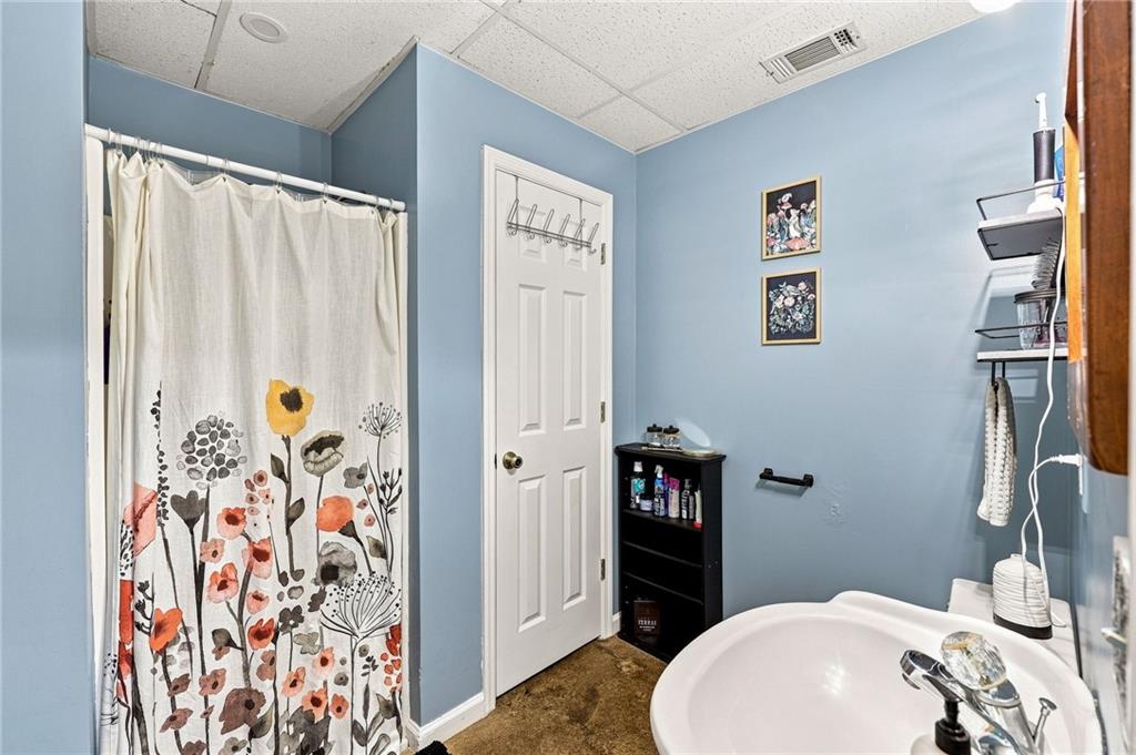 101 Hancock Way Property Photo 51