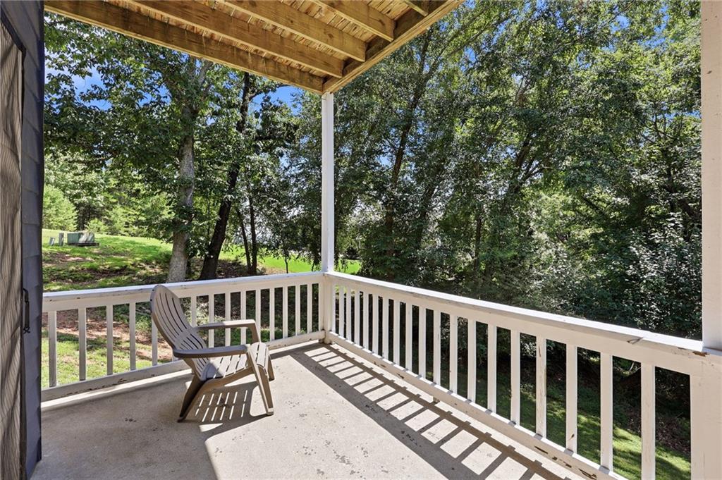 101 Hancock Way Property Photo 54
