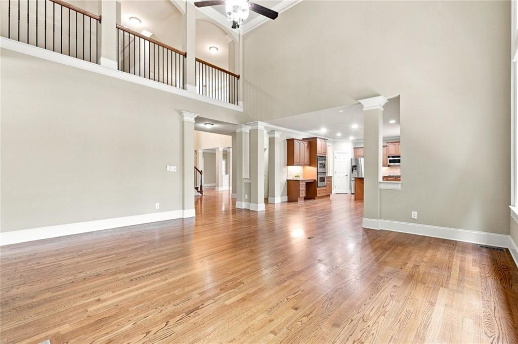 3131 Willowstone Drive Property Photo 11