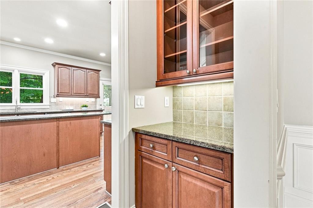 3131 Willowstone Drive Property Photo 14