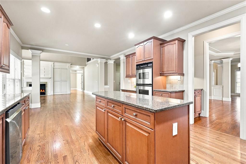 3131 Willowstone Drive Property Photo 15
