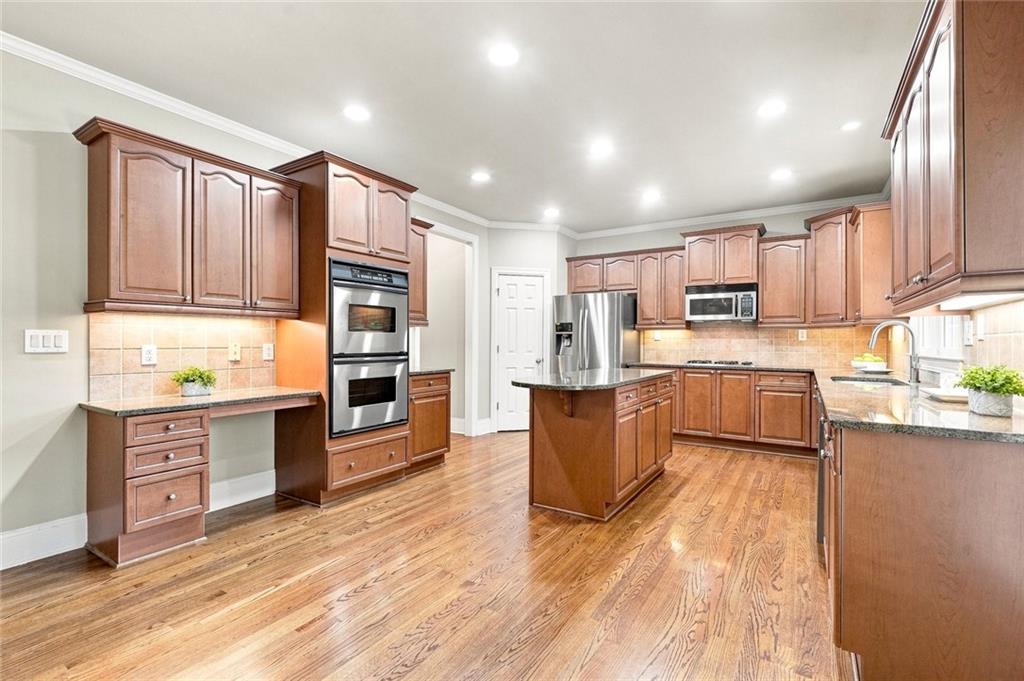 3131 Willowstone Drive Property Photo 18