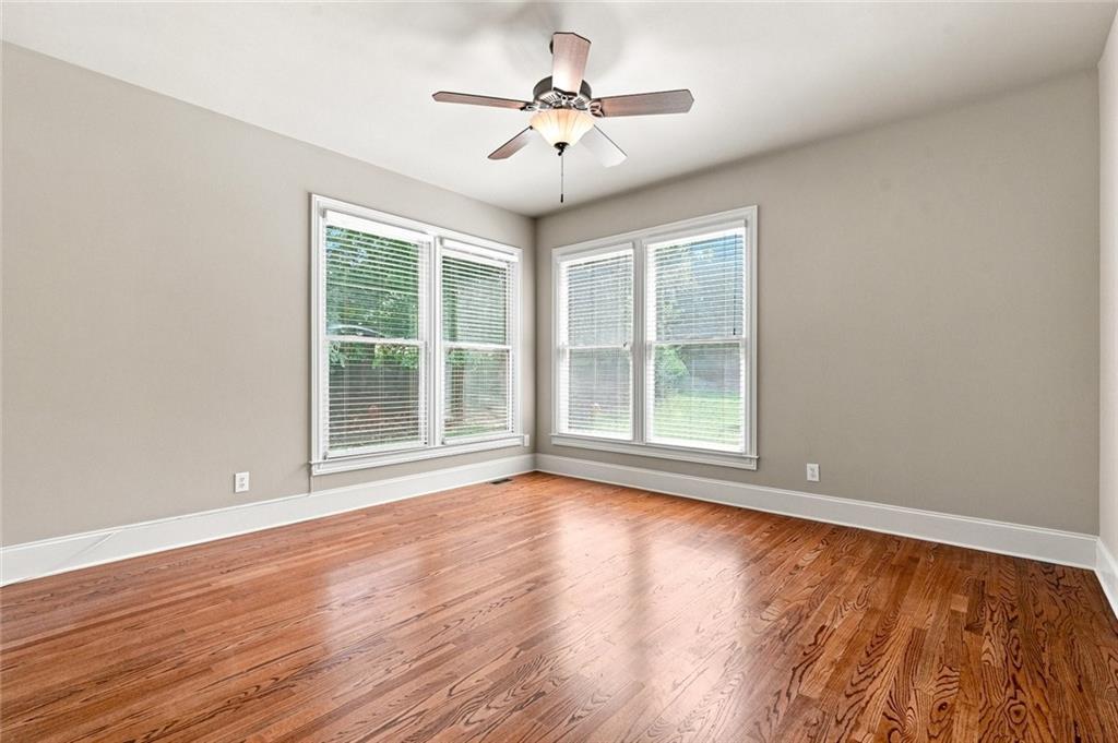 3131 Willowstone Drive Property Photo 19