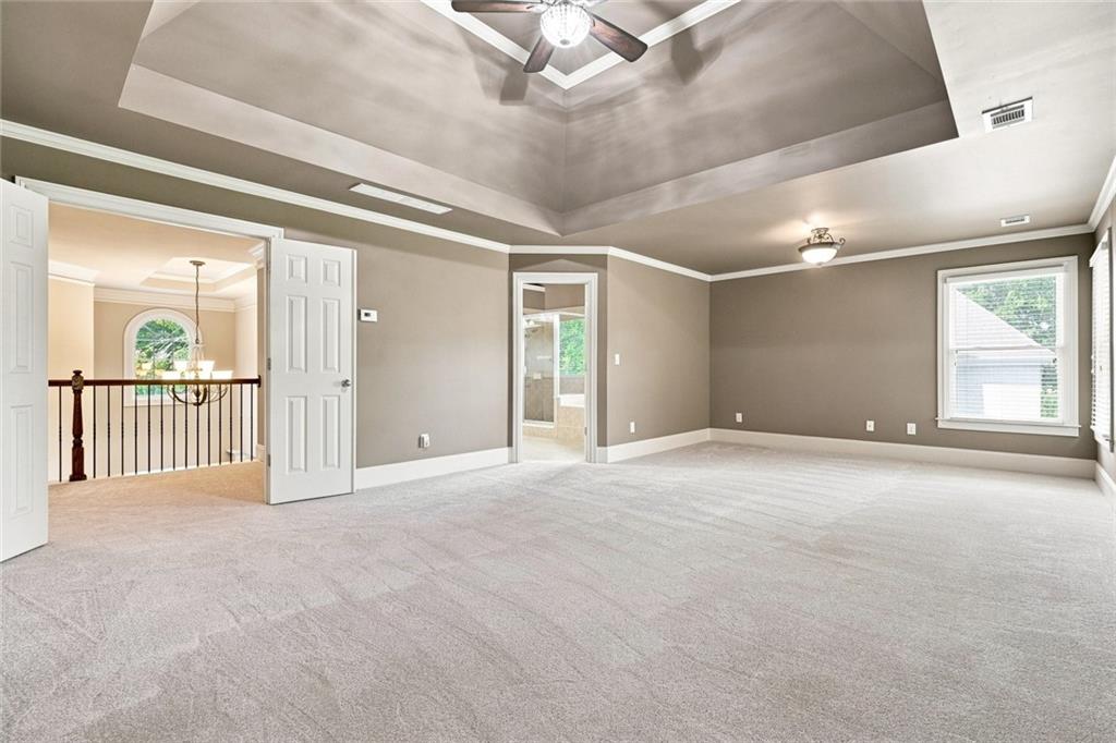 3131 Willowstone Drive Property Photo 21