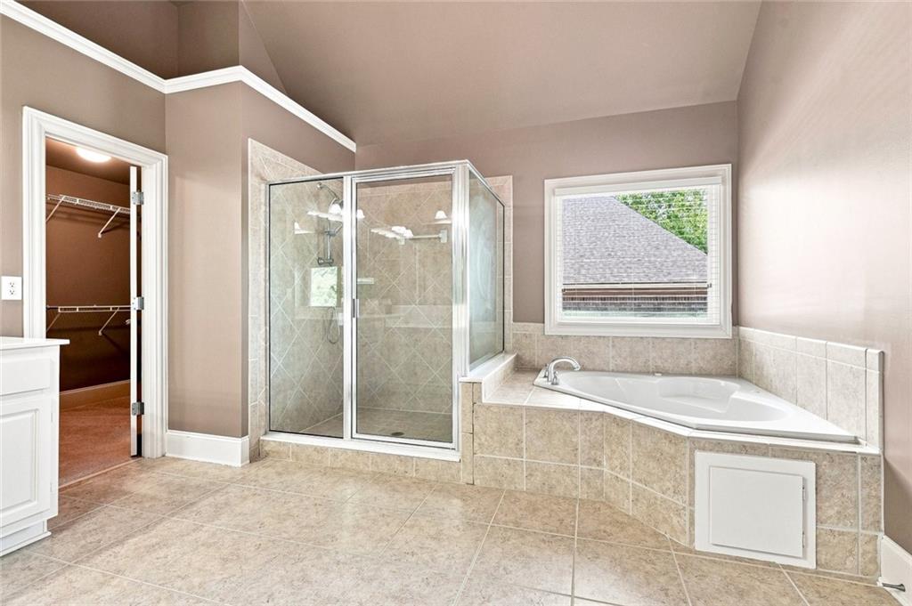 3131 Willowstone Drive Property Photo 22