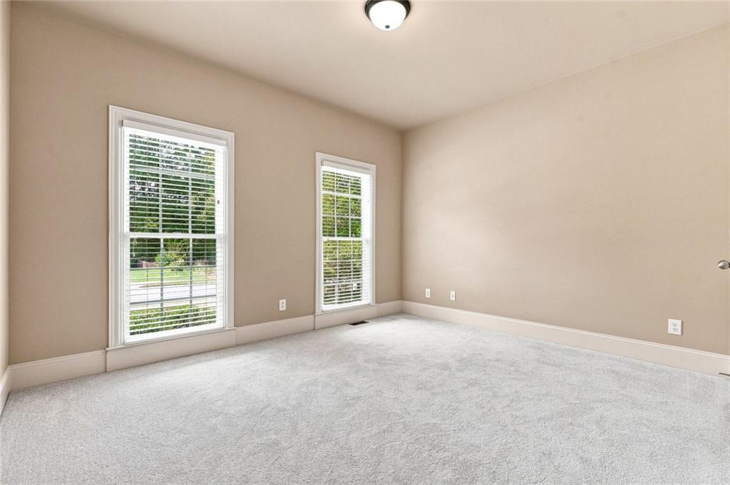 3131 Willowstone Drive Property Photo 25