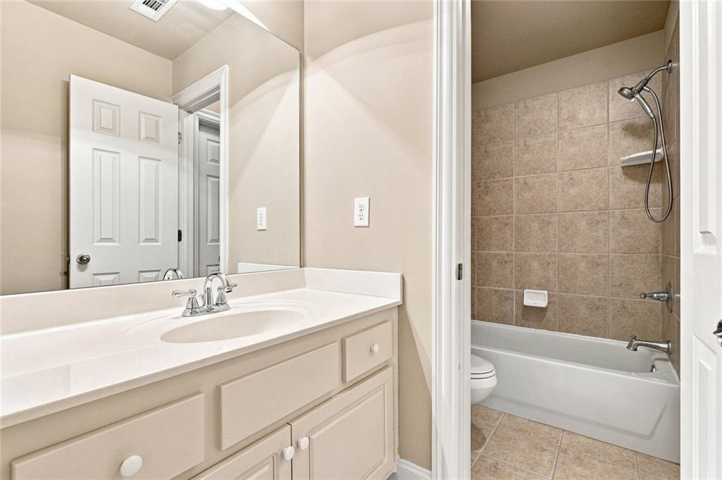 3131 Willowstone Drive Property Photo 26