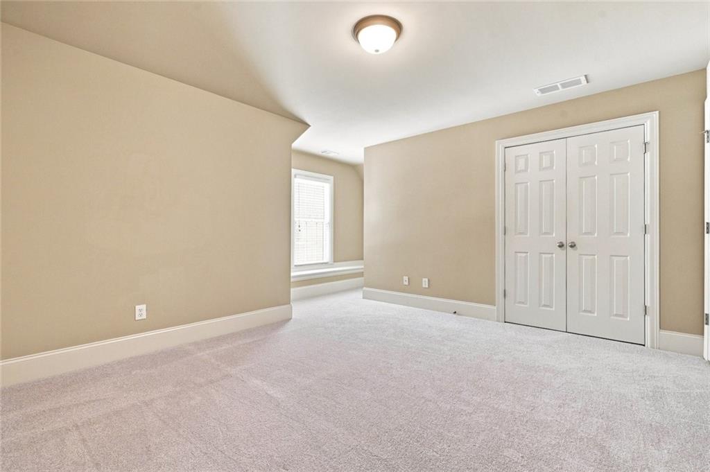 3131 Willowstone Drive Property Photo 27