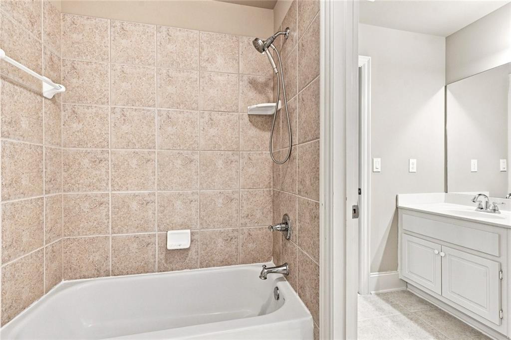 3131 Willowstone Drive Property Photo 28