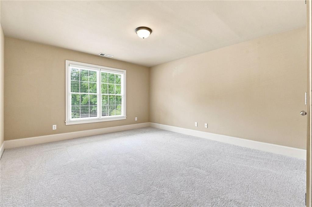 3131 Willowstone Drive Property Photo 29