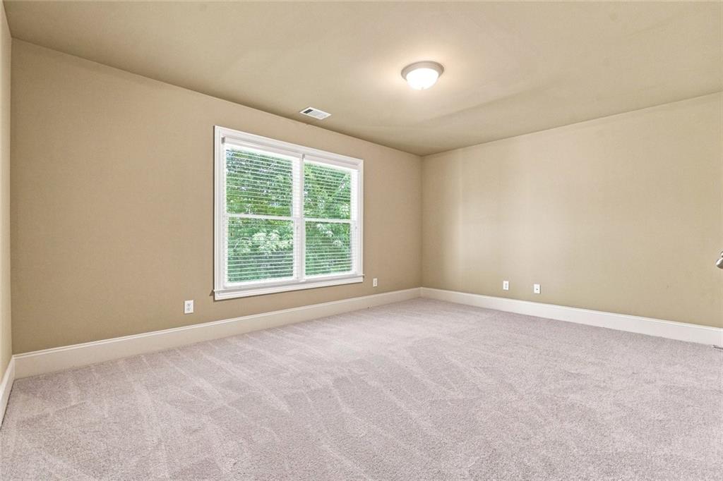 3131 Willowstone Drive Property Photo 31