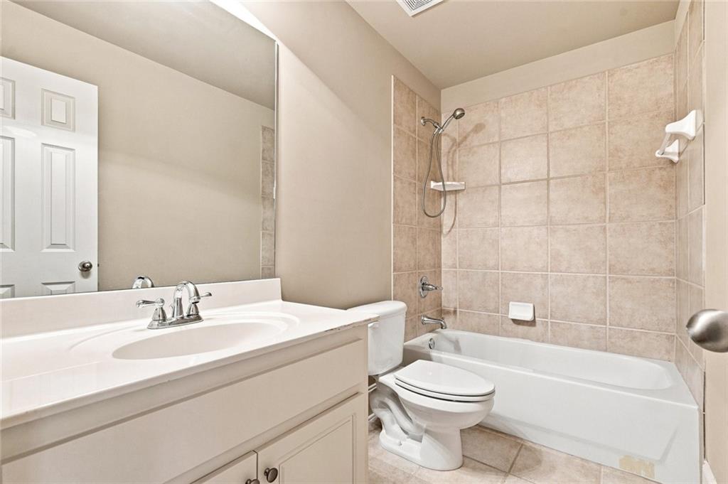 3131 Willowstone Drive Property Photo 32