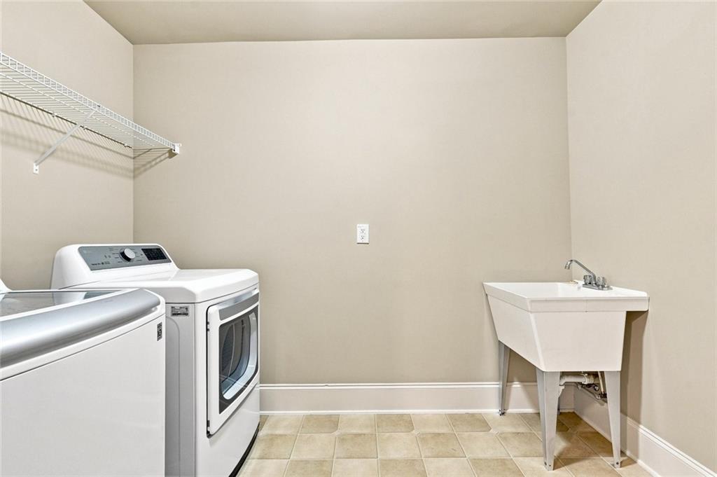 3131 Willowstone Drive Property Photo 33