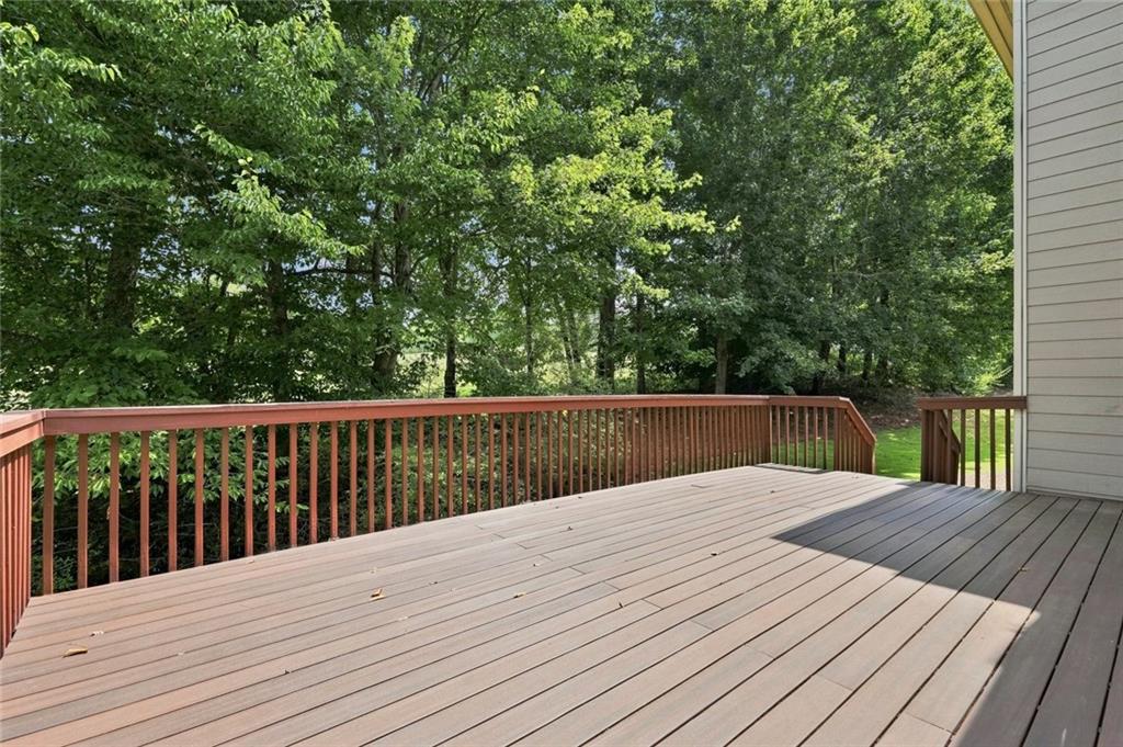 3131 Willowstone Drive Property Photo 34