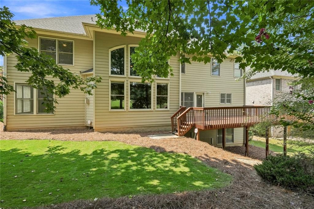 3131 Willowstone Drive Property Photo 35