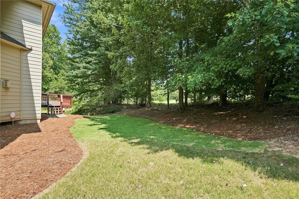 3131 Willowstone Drive Property Photo 36