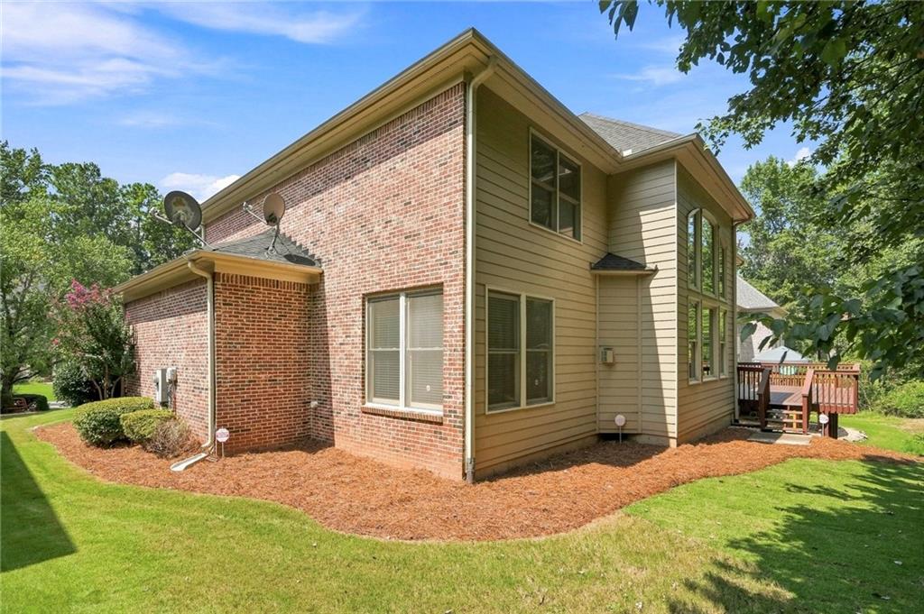 3131 Willowstone Drive Property Photo 37